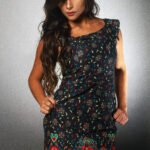 Tammy Martins