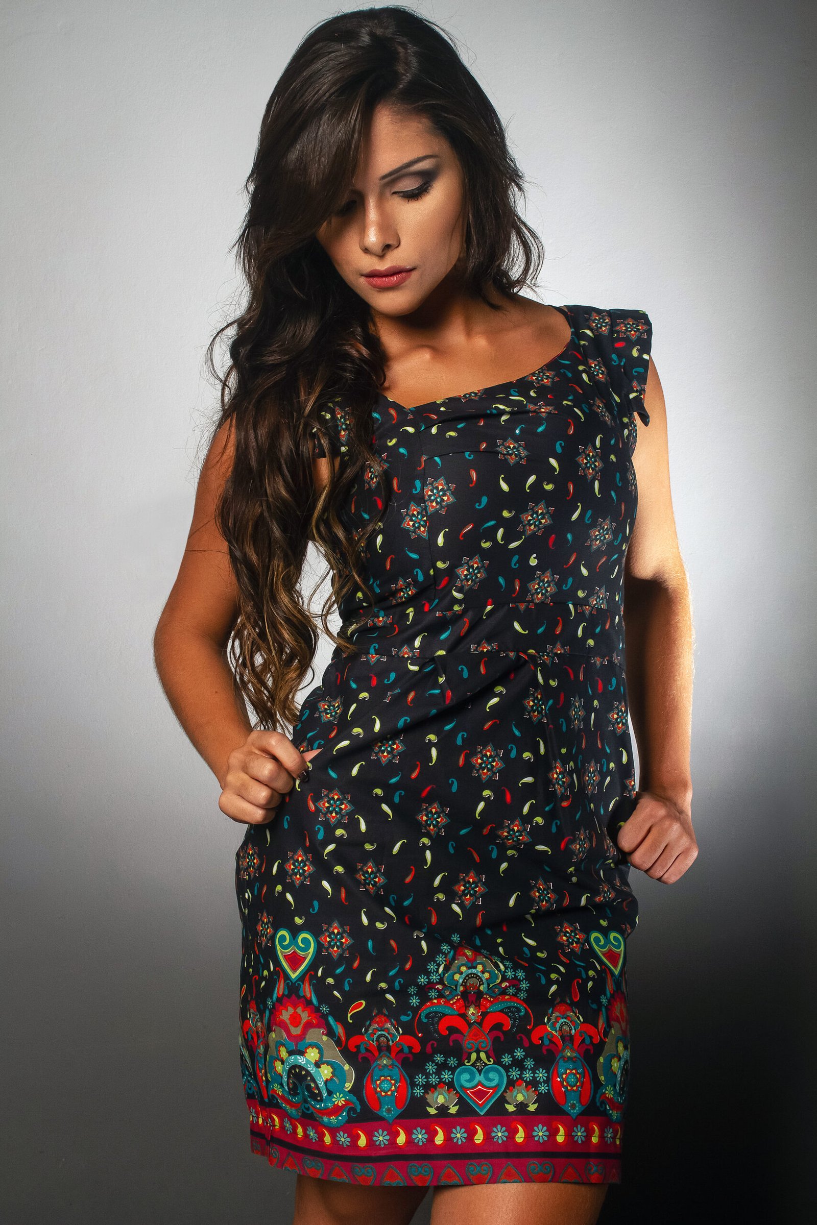 Tammy Martins