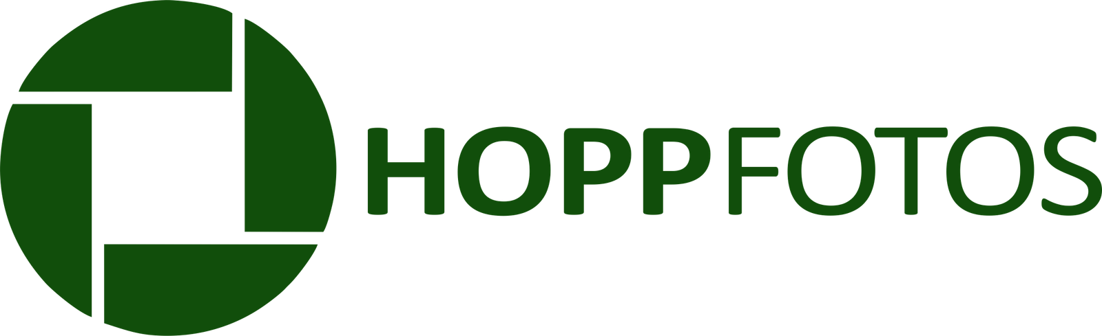 Flavio Hopp – Estúdio
